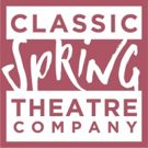 Sophie Thompson, Jeremy Swift and Sinead Matthews to Star in Classic Spring's THE…