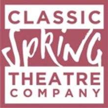 Sophie Thompson, Jeremy Swift and Sinead Matthews to Star in Classic Spring's THE…