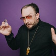 THE LUCKY ONES' Adina Verson, DOLL & EM's Dolly Wells, And More Join DEEP NIGHT WITH…
