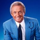 Country Music Legend Mel Tillis Passes