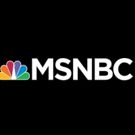 MSNBC Is The #1 Cable News Network For Week Of 12/17