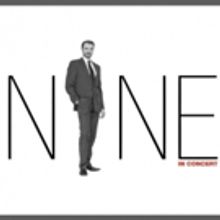 Podium Concert Productions presents NINE in Concert