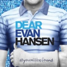 Tony Award Winner Steven Levenson Discusses DEAR EVAN HANSEN At David Posanck JCC