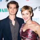 Photo Coverage: The Stars Align Backstage at the 2018 Obie Awards!