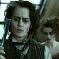 Broadway Beat Special: SWEENEY TODD Stage to Screen Ep. 3 Video