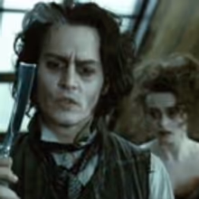 Broadway Beat Special: SWEENEY TODD Stage to Screen Ep. 3
