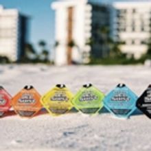 Shark Tank's Kevin Harrington & Original Jel Shot Co. Team Up to Expand Alcohol Brand