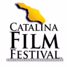 Catalina Film Festival Wraps 8th Annual Fest with Awards in 14 Film Categories