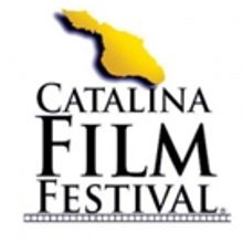 Catalina Film Festival Wraps 8th Annual Fest with Awards in 14 Film Categories