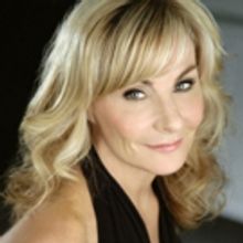 From Dancing Queen to Opera Diva, Judy McLane Opens Up About MAMMA MIA, Maria Callas,