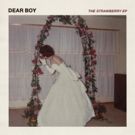 Dear Boy Share Offical Video For SEMESTER With Flaunt, The Strawberry EP On 3/1