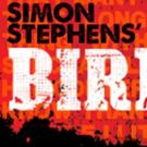 BIRDLAND Adds Three Performances, Tickets Go On Sale Tomorrow