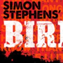 BIRDLAND Adds Three Performances, Tickets Go On Sale Tomorrow