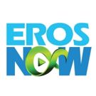 Eros International Signs Four Film Co-Production Deal with Drishyam Films