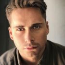 The Charlottetown Festival Announces JESUS CHRIST SUPERSTAR Lead