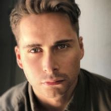 The Charlottetown Festival Announces JESUS CHRIST SUPERSTAR Lead