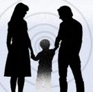 2Cents Theatre Group Presents David Lindsay-Abaire's RABBIT HOLE