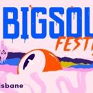 BIGSOUND Festival Announces its First Lineup of Artists