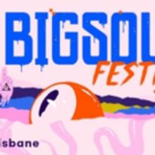 BIGSOUND Festival Announces its First Lineup of Artists