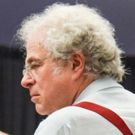 BWW Review: ITZHAK PERLMAN at Van Wezel Performing Arts Hall