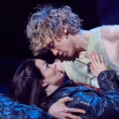 BWW Interview: Andrew Polec & Christina Bennington on BAT OUT OF HELL