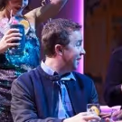 BWW Review: Geffen Searches for That SIGNIFICANT OTHER