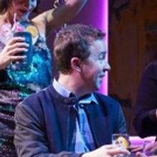 BWW Review: Geffen Searches for That SIGNIFICANT OTHER