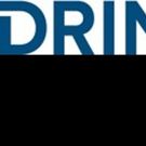 Channel Your Inner Barista and Charge Up with New Drinkfinity Coffee Infusion Pods