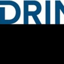 Channel Your Inner Barista and Charge Up with New Drinkfinity Coffee Infusion Pods