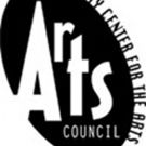 2019 Rising Star Finalists To Compete For $5,000 Prize At Celebration Of The Arts