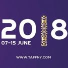 5th The Americas Film Festival of New York (TAFFNY) Opens June 7