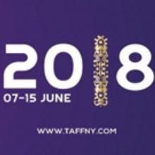 5th The Americas Film Festival of New York (TAFFNY) Opens June 7