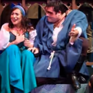 BWW Review: THE HUNCHBACK OF NOTRE DAME at The Arlington Players