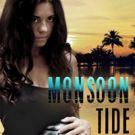 Filmmaker & Author Unveil Cinematic Book MONSOON TIDE