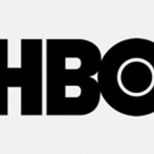 Timothy Simons To Develop and Star in EXIT PLANS at HBO