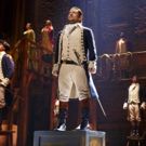 Pittsburgh HAMILTON Tickets on Sale Monday, November 5th