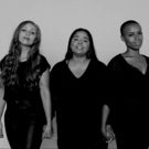 VIDEO: Christine Noel, Brooke Simpson & Uri Grey Perform 'Woman Is' from LEMPICKA