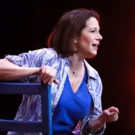 HartBeat Ensemble Announces 'A' TRAIN, A One-woman Comedy About Motherhood And Autism