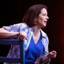 HartBeat Ensemble Announces 'A' TRAIN, A One-woman Comedy About Motherhood And Autism