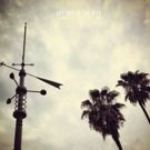 Sammy Strittmatter to Release Fourth Album GET OUT OF THE CITY May 18