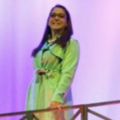 BWW Review: LYRIC Arts Explores Parallel Lives In Phenomenal Musical IF/THEN
