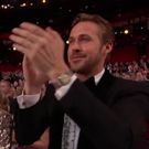 VIDEO: ABC Shares First Promo for 90th ANNUAL ACADEMY AWARDS