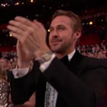 VIDEO: ABC Shares First Promo for 90th ANNUAL ACADEMY AWARDS