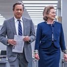 Fox Home Entertainment Announces School Curriculum Based on Acclaimed Film THE POST