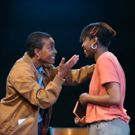 BWW Review: LEAVE TAKING, Bush Theatre