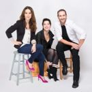 Chilina Kennedy Opens New Musical Theatre Company in Toronto