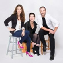 Chilina Kennedy Opens New Musical Theatre Company in Toronto