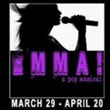 Williams Street Repertory Announces Thrilling Lineup for 2018 - 2019 Season