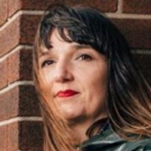 BLACK TEETH AND A BRILLIANT SMILE to Embark on UK Tour