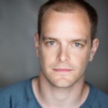 Matthew Barker Returns To D H Lawrence, Completing The Cast Of THE DAUGHTER-IN-LAW